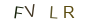 19b33a6641d45f7b459566f40205ed65