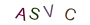 5b51219501d876eb604f2c9b6dc68f54