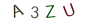 8cfd427b8755d2c14bc34a51b9b709a2