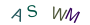 5021cb5f52256033f99ed35df57fb05f