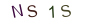 e3d8b3bc838368da7ae4f68ed05f7ecf