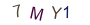 29907b21fb0e56ca700743b5e758c436