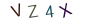 0a3f58c2cd185a8116ecd5832d488bf8