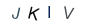 6850fa7ca425fefc5b29fe32c78d1b84