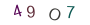 a34340737e5bacb3f14190838e4cac49