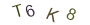 bbd92defddf66b63e3f1d2d5afbf0c11