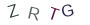 c3bf3395e8aa32b02882edc3950ac7e5