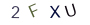 0e7178cdb4ae2fb9f9cef4c59ffd0ed4