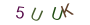 f0a69b83b0609315f74d5ecb87bd0e0c