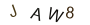 4d29ce422d3b4652828a3eb2e1f5cd96