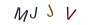 edab59d375e2d4a8ab9fb0e2ef439b1d