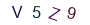 b88d21378d5d03489f1a55235af1ed7e