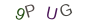 be2ed2368d3faf34d5e11e1a7acd0337