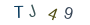 bc10945498f9fbdffaff12d8d9557aef