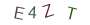 f3838554f5c661c1b7f0fb60b471130d