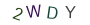d95462b8c8e07105288410226f2af94f