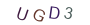 f6cf9d9a8deb97b316d32e08de4cc7ee