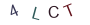72dd5129776d8048892ac4e50a574076