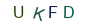 6fcc49d1230dea97e9164efc1655f941