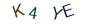 575b10e282d4d25ff5069c790e762888