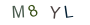 e4b32b4a8d0ca905556df71724c2244f
