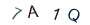 ac19b4f28e7ec92619fbce6ddaae60f4