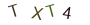 46a54c1a9b1cdc1354c6038dd8bb4561