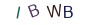 7078f5629b67cbfb52ab2f1bd95894be