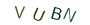 1bb05921ed18c8151c4e3b8dca72e126