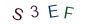 187574058c11cf5339f0f43f288ae413