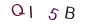 798932e5b84663eee516b5a523c19f27