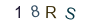 640e9b94bdf5c9ea8322809f11fd41cb