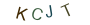 cc9e878489874bef42025cf1e8686e6d