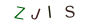 7201b586d34b78e605bdfce391190fc5