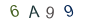 26ff97ba6f3799dd1900c66f9e0a13db