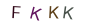 2a0d6a1d0d4228e9fe6a06ab88fbc672