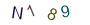 61c0c5b61733e3e441e1814742dea0cf