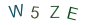 a1799870a0494d32985e0086fcb17c7e