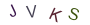 fa30621e4160756fb395662baabddbf2