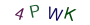 b65bb58d4e9cb366e082261026e7c7fd