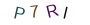 1f6ebe6f99b7ab4794a03ab641f56835