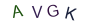 396df4a662ff5e83d1528c339c28b3f7