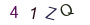 3f92973204515f18571ccd6c4155ea0c
