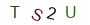 87c77b42e1c084019a60160e98300eed