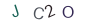 4f6e494ff15b1f7da5e1e0e0870db65d
