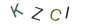 7bb2bccdaaef5a604bb624cd0cf98d09
