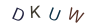 e2ed56523d1cb14b52dd0ecfecfd7d96