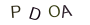64635ffadc81f99828e93575614719c7