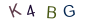 cb3e4590bf6324d550015c1be3b7a34e