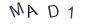 83fa7a7b1bf927e7ac81caf809aa065d